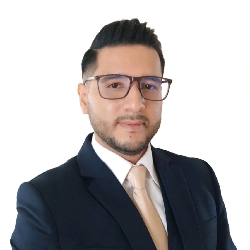 Víctor Rodríguez Cabrera